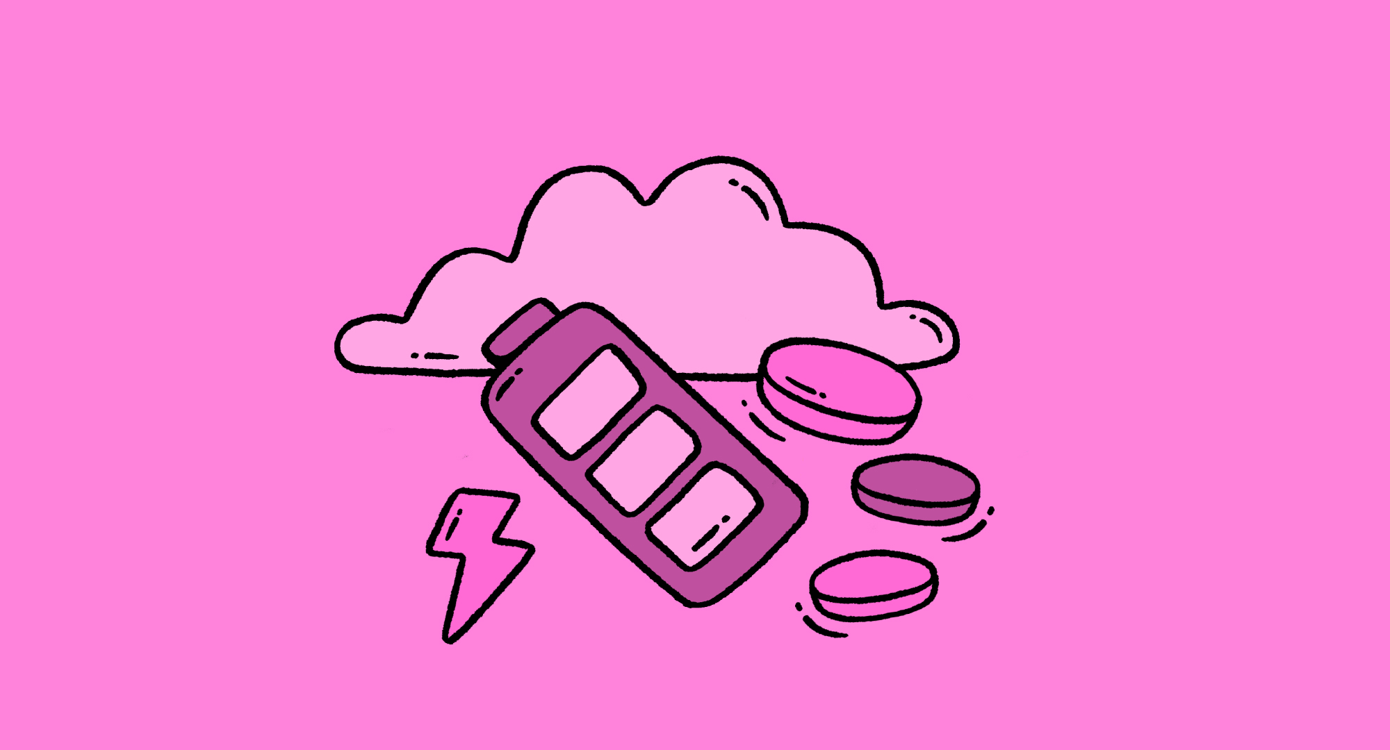 How Much Does It Cost To Charge An Electric Car At Tesco?